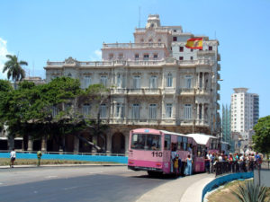 Spanish_embassy_in_La_Habana