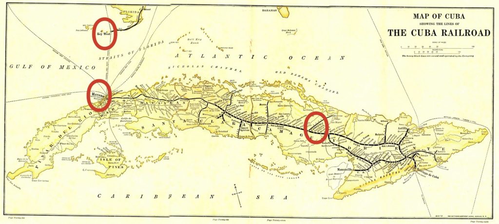 The Cuba Railroad Map-002