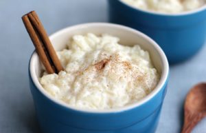 arroz-leche-rice-pudding-english-version-239fa9f3ea3ee28b914bcd1e4d3d1ac5