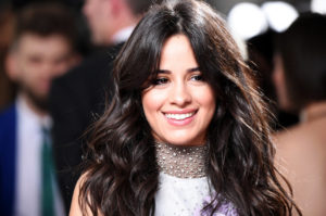 camila-cabello-smile-grammys-2017-billboard-1548