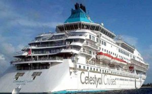 celestyal_cruises