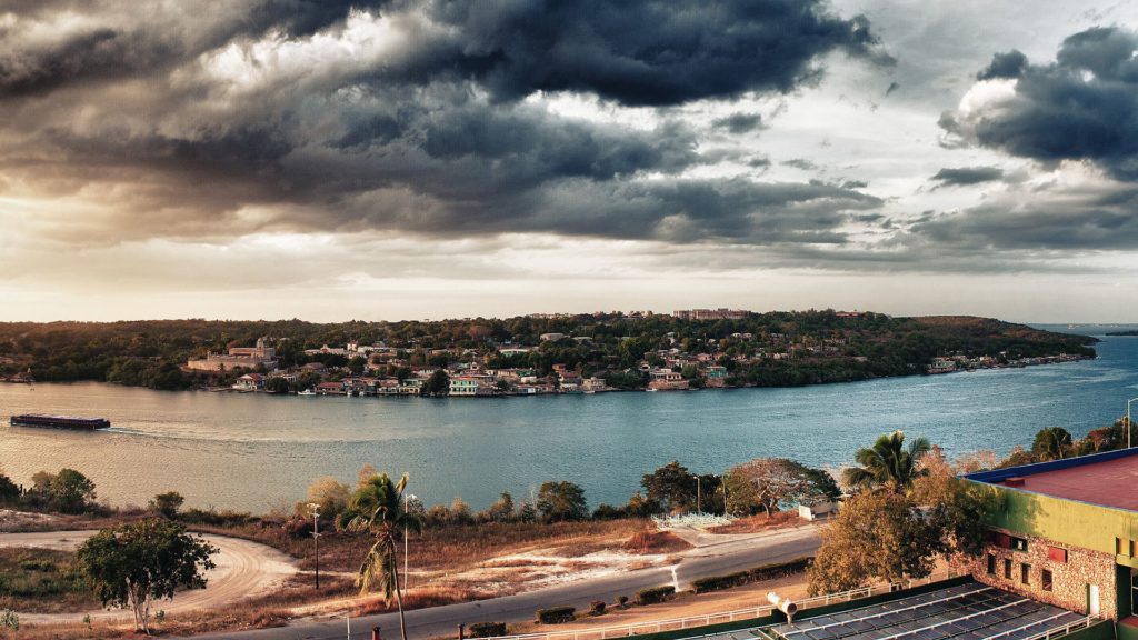 cienfuegos-cuba-bay-view-panorama