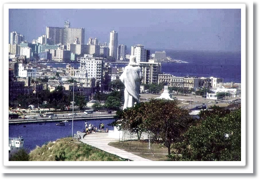 cristo-la-habana