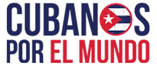 cropped-cubanos_logo-2