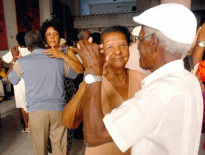 cuba-baila-danzon-cienfuegos-05