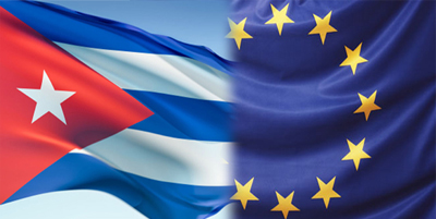 cuba-eu