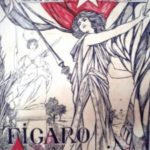 figaro-1902-1-225x300