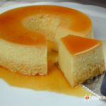 Flan  