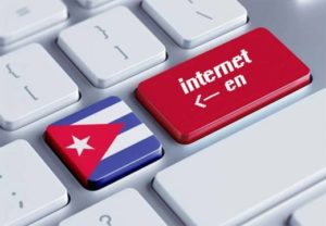 cuba nauta etecsa underground sim cuc rebaja satellite snet clandestino thecubanhistory