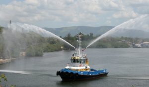 marine_tug