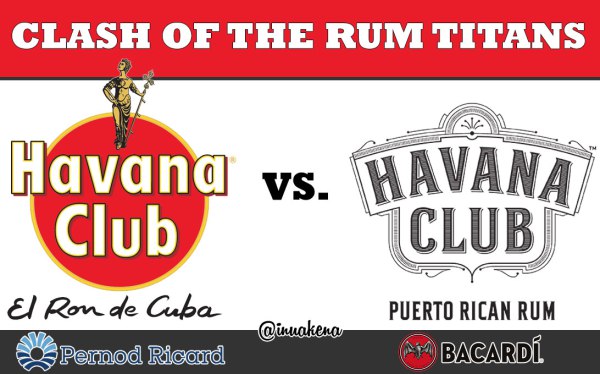 pernod-havana-club-versus-bacardi-havana-club