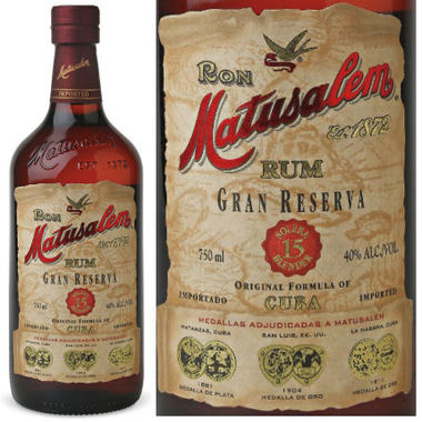 ron-matusalem-gran-reserva-15-year-old-rum__88608.1307709711.380.500