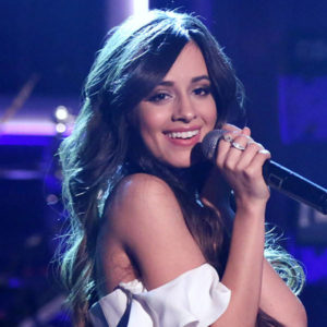 rs_600x600-161219125308-600.Camila-Cabello.3.ms.121916