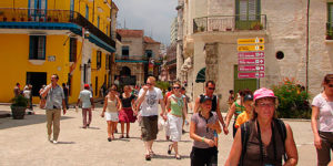 turismo-en-cuba2