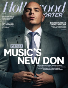 12cover_lores_Pitbull_html