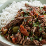 201003-xl-slow-cooker-ropa-vieja