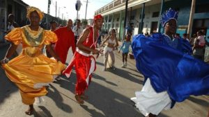 Cuba-Cabildo-Congos-Benny-More_EDIIMA20180208_0938_4