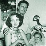 Fidel-castro-wife-mirta-diaz-balart-picture