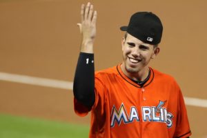 Jose-Fernandez-Florida-Marlins-3