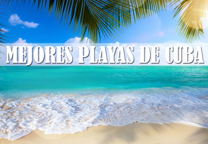 MEJORES-PLAYAS-DE-CUBA