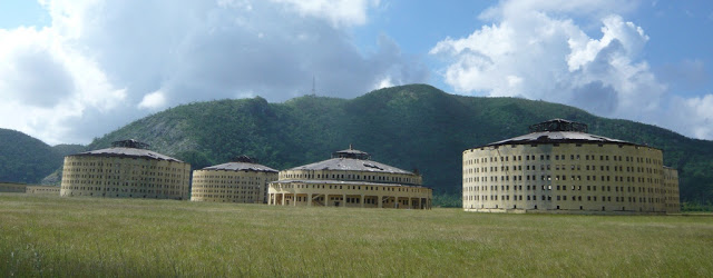 Presidio-Modelo-Isla-De-la-Juventud-exterior1