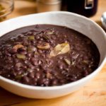 blackbeans-articleLarge