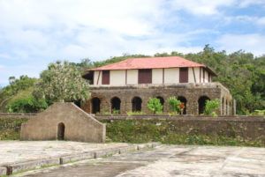 cafetal-la-isabelica-santiago-de-cuba