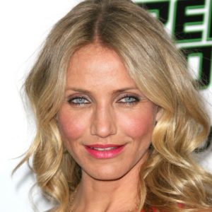 cameron_diaz_shutterstock_99817796jpg