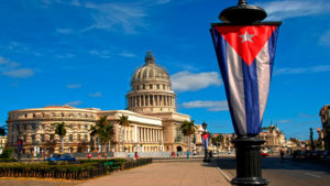 capitolio-cuba-eleciones-bandera