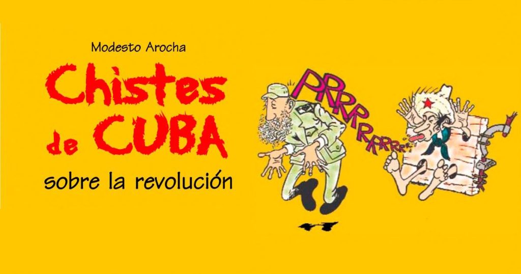 chistes-cuba-revolucion