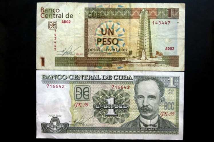 cuba-dualidad-monetaria