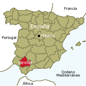 españa-sevilla1