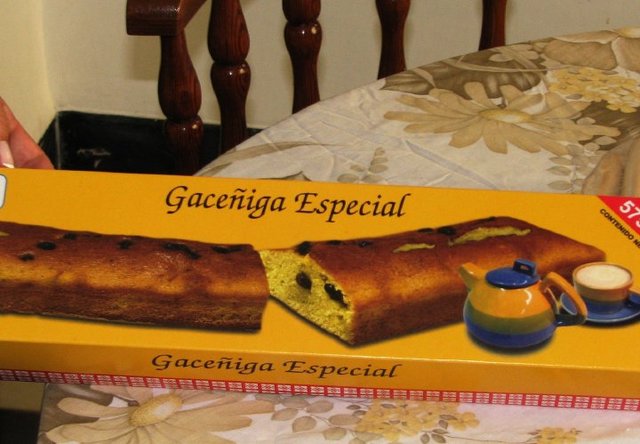 foto de paopi83
