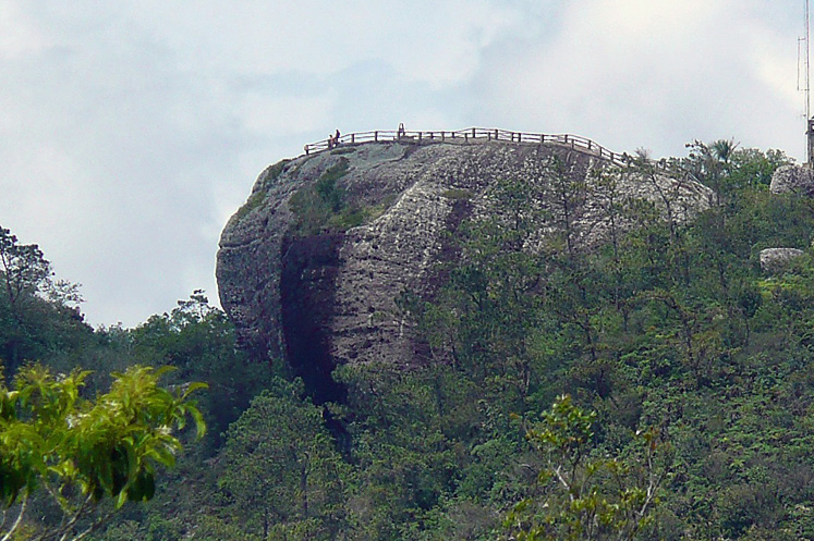 gran-piedra