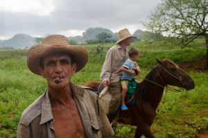 guajiro-cuba