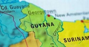 guyana_y_surinam