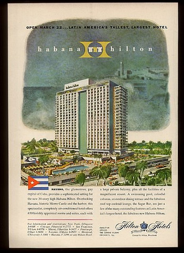 hilton-buena