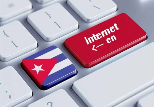 internet-en-cuba-520x360