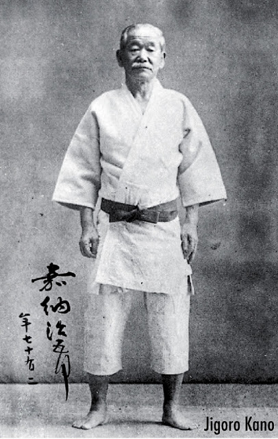 jigoro-kano-1