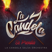 lacandela13