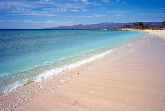 playa-ancon-beach