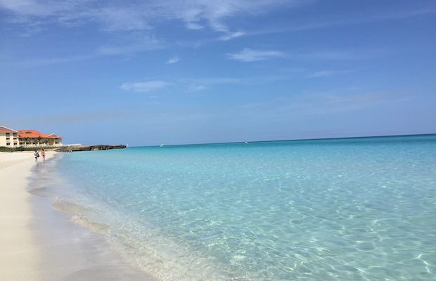 playa-varadero-cuba