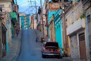 santiago-de-cuba-6