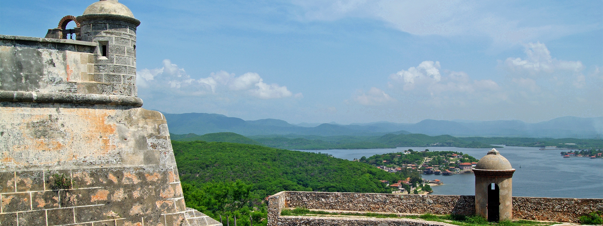 santiago-de-cuba