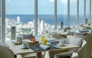 tryp-habana-libre-havana-view-1758