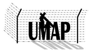 umap-1