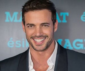 william-levy-1