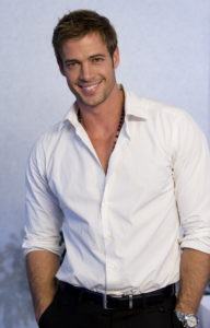 william-levy-477946l