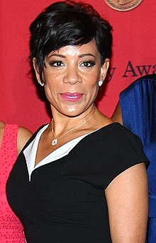 220px-Selenis_Leyva