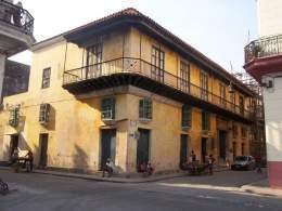 260px-Fachada_casa_barreto